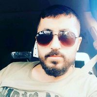 orijinal ses