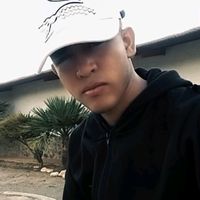 sonido original