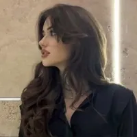 original sound - mix.vibes0