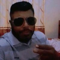 djai.nickerie