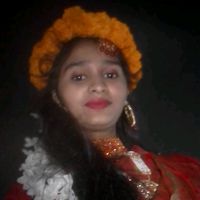 user30173718609308