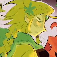 เสียงต้นฉบับ - 🌼さかや🌻