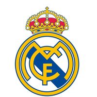 teamorealmadrid4