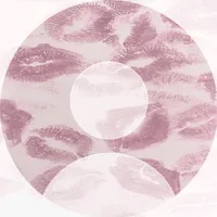 original sound - maliaxchaos_