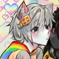zh4yu