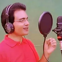 original sound - julhasuddinjibon72
