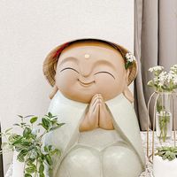 mimin5914