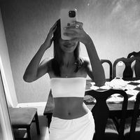 isabellarocio_