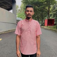 original sound - AmpanqGopi3108