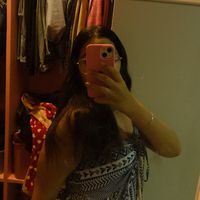 amora.liv