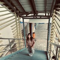 original sound - Levi