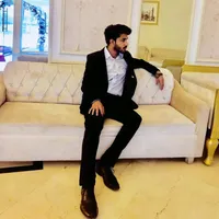 original sound - fadi_m70