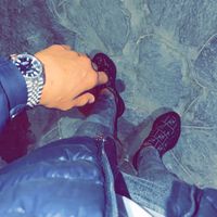 dari.oualid