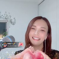 オリジナル楽曲 - せごっち🌻🌈🫡
