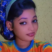 original sound - sidib.mariam97