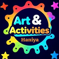 original sound - haniyaaamir790