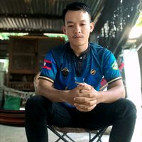 เสียงต้นฉบับ - ไชชะนะ นามมะจัก