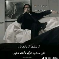 user6173798061156