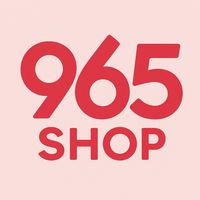 เสียงต้นฉบับ - องค์หญิง🌷🌷