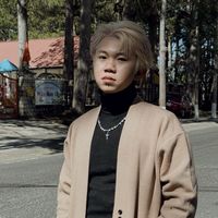 nhạc nền - Chú bé đần bít iuu🗿