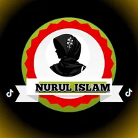 original sound - nurulislam0492