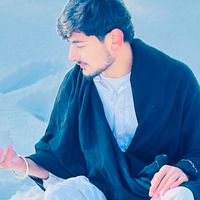 usmangorsi8