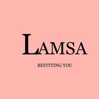 lamas_444