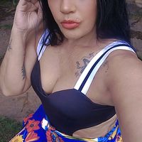 pretinha3435