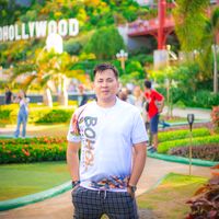 chrisjan25