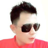 suara asli - Pasaman thaiger