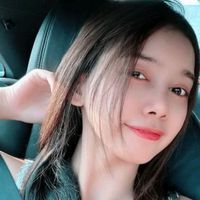 เสียงต้นฉบับ - MIN DAR 2xx5 🐼