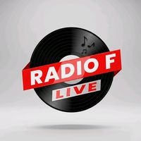 radio.f24