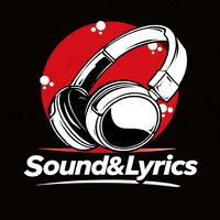 sound.e.lyrics