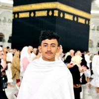 k.b.b_maruf.mia