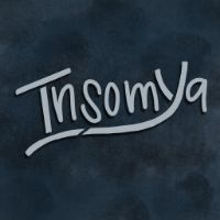 officialinsomya