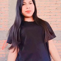 2._andymorales