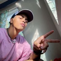 ofc_wia_fijian