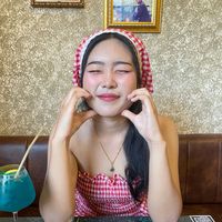 .bitey_01012550