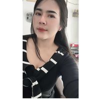 เสียงต้นฉบับ - Tal saraburi