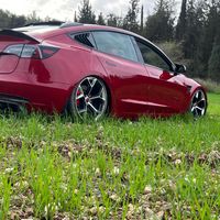 arabe333