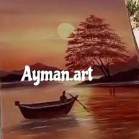 aymanhammad.art