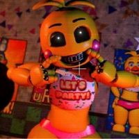 toychica3144