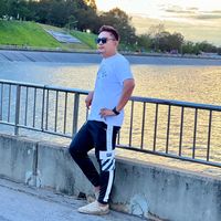 chat_buayai