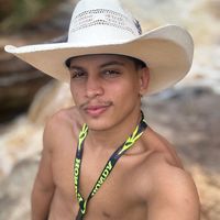 gabriel_carreiro99