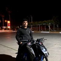 __huseyin.flex