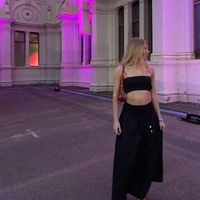 lucy.schwantzer