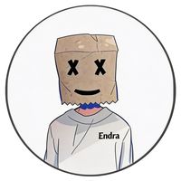 original sound - En 👤