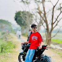 sheikh__tamim__0