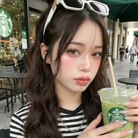 เสียงต้นฉบับ - ᴀɴᴅ.ʜᴀɴᴀмɪʕ˖͜͡˖ʔ🌻🍭