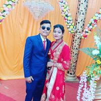 soniasujit